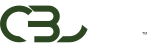 Logo-White1